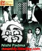 Nishi Padma 1970 song download
